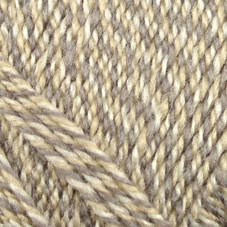 Stylecraft Life DK 100g
