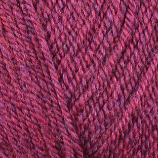 Stylecraft Life DK 100g