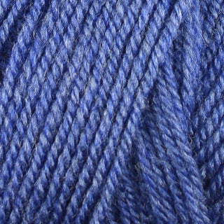 Stylecraft Life DK 100g