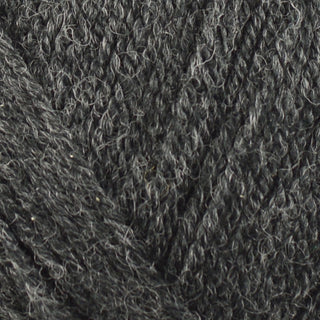 Stylecraft Life DK 100g