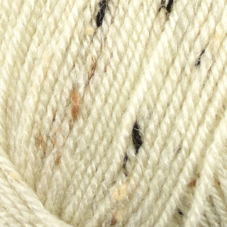 Stylecraft Life DK 100g