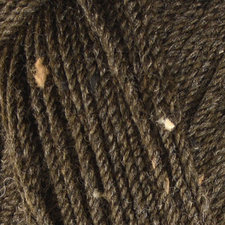 Stylecraft Life DK 100g