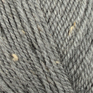 Stylecraft Life DK 100g