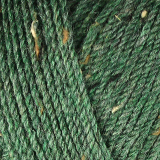 Stylecraft Life DK 100g