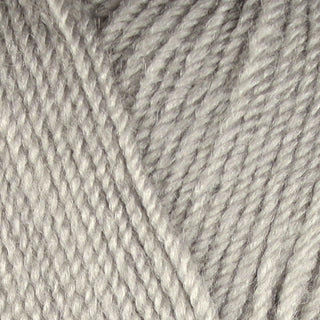 Stylecraft Life DK 100g