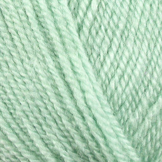 Stylecraft Life DK 100g