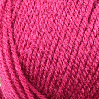 Stylecraft Life DK 100g