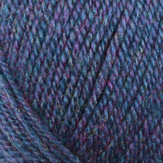 Stylecraft Life DK 100g