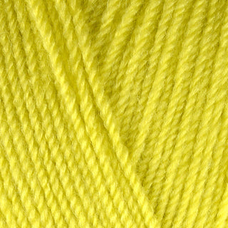 Stylecraft Life DK 100g