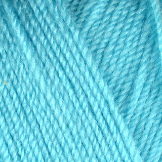 Stylecraft Life DK 100g