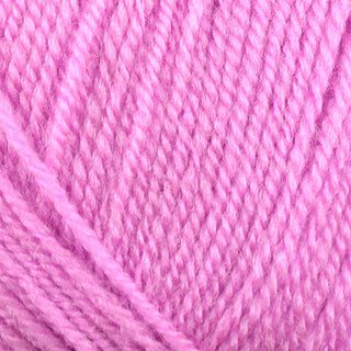 Stylecraft Life DK 100g