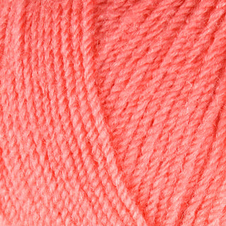 Stylecraft Life DK 100g