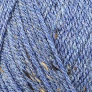 Stylecraft Life DK 100g