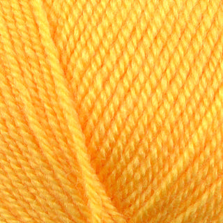 Stylecraft Life DK 100g