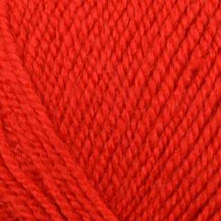Stylecraft Life DK 100g