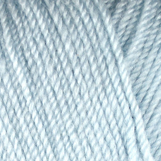 Stylecraft Life DK 100g