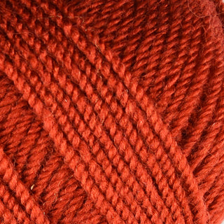 Stylecraft Life DK 100g