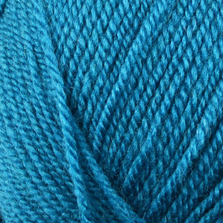 Stylecraft Life DK 100g