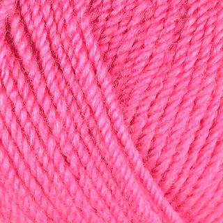 Stylecraft Life DK 100g