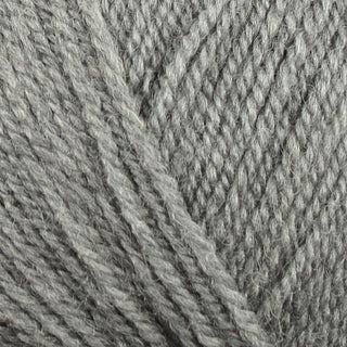 Stylecraft Life DK 100g