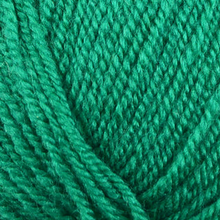Stylecraft Life DK 100g