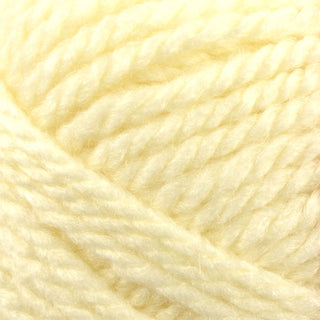 Stylecraft Life Super Chunky 100g