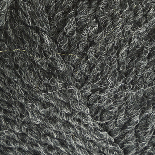 Stylecraft Life Super Chunky 100g