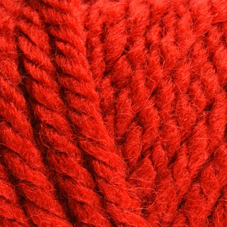 Stylecraft Life Super Chunky 100g