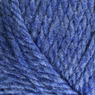 Stylecraft Life Super Chunky 100g