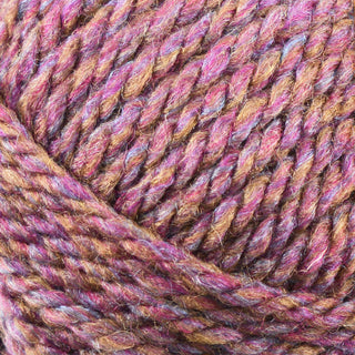 Stylecraft Life Super Chunky 100g