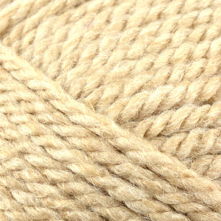 Stylecraft Life Super Chunky 100g