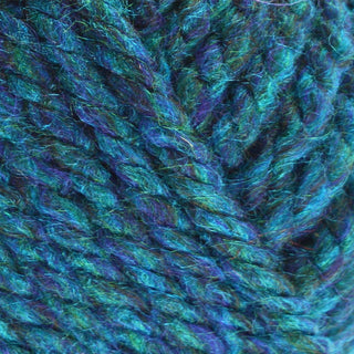 Stylecraft Life Super Chunky 100g