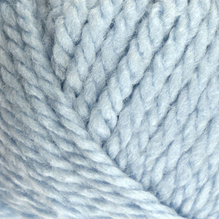 Stylecraft Life Super Chunky 100g