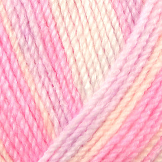 Stylecraft Merry-Go-Round DK 100g