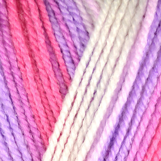 Stylecraft Merry-Go-Round DK 100g