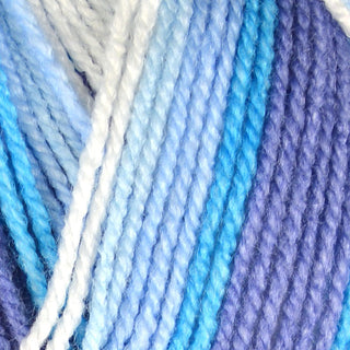 Stylecraft Merry-Go-Round DK 100g