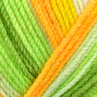 Stylecraft Merry-Go-Round DK 100g