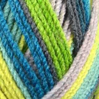 Stylecraft Merry-Go-Round DK 100g