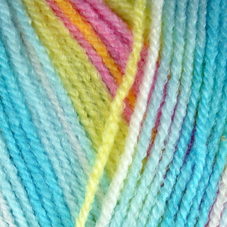 Stylecraft Merry-Go-Round DK 100g