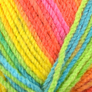 Stylecraft Merry-Go-Round DK 100g