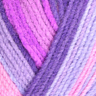 Stylecraft Merry-Go-Round DK 100g