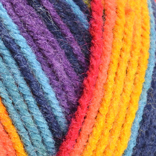 Stylecraft Merry-Go-Round DK 100g