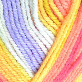 Stylecraft Merry-Go-Round DK 100g