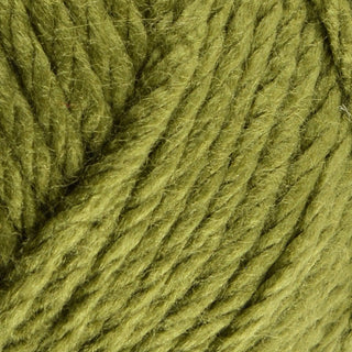 Stylecraft Special XL Super Chunky 200g