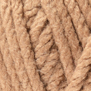 Stylecraft Special XL Super Chunky 200g