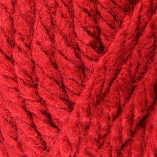 Stylecraft Special XL Super Chunky 200g