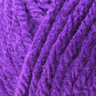 Stylecraft Special XL Super Chunky 200g