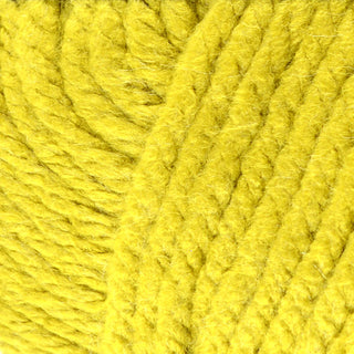 Stylecraft Special XL Super Chunky 200g