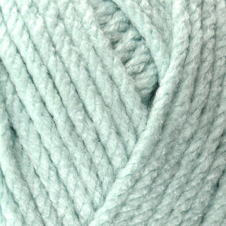 Stylecraft Special XL Super Chunky 200g