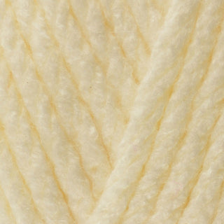 Stylecraft Special XL Super Chunky 200g